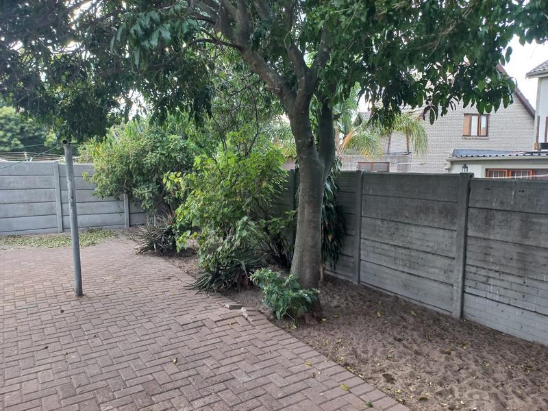 To Let 3 Bedroom Property for Rent in Brackenfell Western Cape